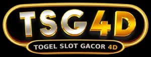 lx logo