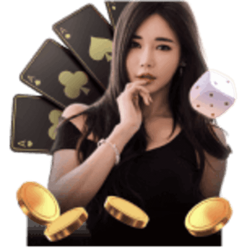 asia_gaming