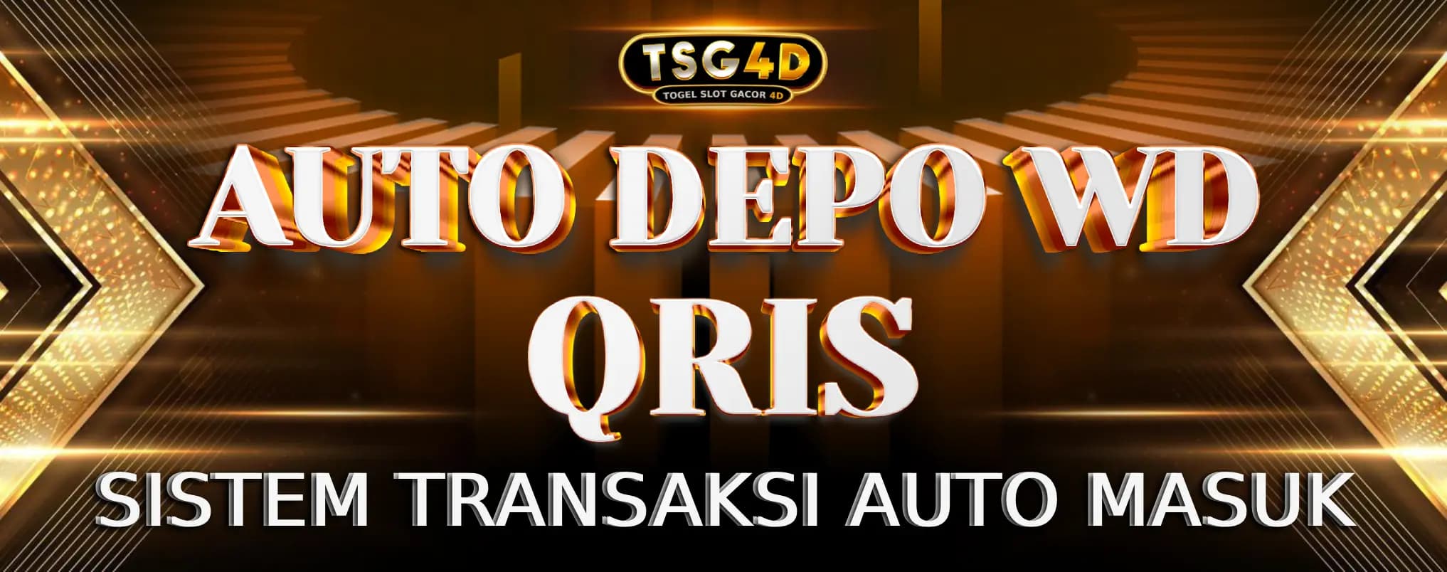 qris